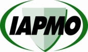 proud IAMPO member