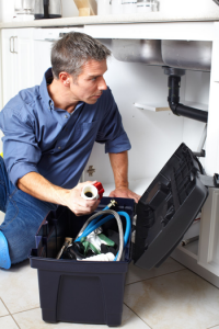 our yorba linda plumbers fix pipe issues